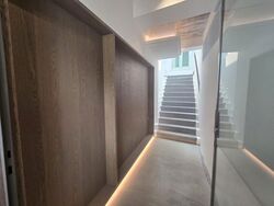 Kim Yam Road (D9), Detached #631986161